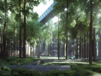 http://www.cgarchitect.com/content/portfolioitems/2015/04/111342/006_large.jpg | 조경 