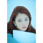 빠른 저장에 있는 Jeehee님의 핀 | 경제 교육