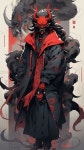 Pin page ボード「연필」のピン