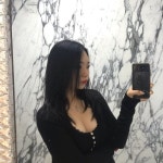 ㅇㅇㄹㅇ에 있는 Zaerc님의 핀