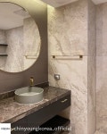 BATHROOM 화장실에 있는 PREMIUM TILE GALLERY 진영님의 핀 - 2020 | 화장실
