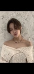 숏 커트에 있는 One님의 핀 | 숏 커트
