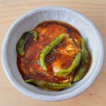 촉촉해서 맛있네여 부드러워서 완전 허겁지겁 먹었어요🤤 레시피 한번 읽어보고 만든거라 야매이지만 맛있어요 계란3개 풀어 새우,팽이버섯... 