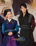 Kim Bum  (김 상 범)에 있는 핀