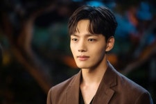 tvN <호텔 델루나> 특급 서비스 갤러리 | 카카오 갤러리 - 2021 | 갤러리, 드라마, 호텔