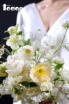 (사)한국플로리스트협회 서울지회장 취임식 및 취임기념 데몬스트레이션 - FT_News | Table decorations, Decor, Home decor