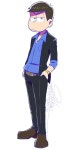[오소마츠상]마츠로그10 [오소마츠상]마츠로그10 | Osomatsu-san anime, Osomatsu san doujinshi, Osomatsu-san fanart