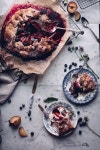 PIE에 관한 92개의 최상의 Pinterest 이미지 | 푸드 스타일링, Rezepte 및 음식 사진 PIE