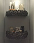 Man cave에 관한 59개의 최상의 Pinterest 이미지 | 가구 아이디어, 목공예 및 와인선반 Man cave