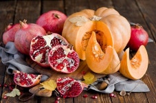 food에 관한 31개의 최상의 Pinterest 이미지 | 디저트, 식사 및 요리 food