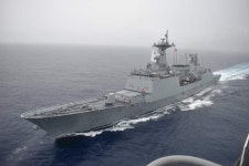 Pin by 111 on 한국해군 | Boat, Navy