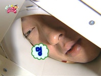 무도짤