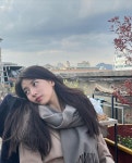 Instagramda 숮이 💄💅👡👠🎀👙🌂👗🌂🎀💋💌: “서달미🐰 오늘도 본방ㅅr수.. #스따떱🤜”