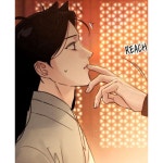 🆘 Toxin [톡신]ﾉBLﾉMANHWA