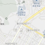 로타리식당|여수시맛집, 한식맛집, 식신 대한민국 No.1 맛집검색,맛집추천