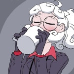 Pin by 기환 심 on 2 | Demon, Fan art, Anime