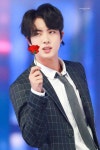 191130 MMA 🤴🏻 #JIN #진 #석진 #김석진 #worldwidehandsome #Epiphany #BTS #방탄소년단