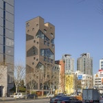 플로건축사사무소