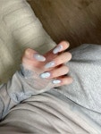 「네일 디자인」おしゃれまとめの人気アイデア｜Pinterest｜은지 신 | ハート ネイル シンプル, ハートネイル, ネイル シンプル