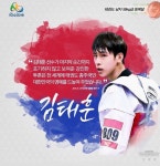 visual;pleasure에 있는 Vaša Karates님의 핀