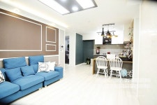 고양시 덕양구 주교동 신축빌라 분양 아파트형 빌라 매매 3호선 원당역 이용