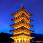 김천가볼만한곳 #직지사 #직지문화공원 #사명대사공원 #평화의탑 #대한민국구석구석 #소니이미지갤러리... 