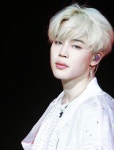 JIMIN ☺️에 있는 sajensen19님의 핀 | 지민, 박지민, 모찌