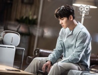 [PD노트] 봉희바라기가 된 멍뭉지욱(ft.멍뭉미가 지나쳐) : 네이버 포스트(이미지 포함) | 드라마, 청개구리, 영화