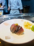 스시쿤 - 정자동카페거리 회 / 스시 | 맛집검색 망고플레이트 | 식품 아이디어, 핫도그 빵, 스시