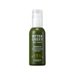 LINA SKINCARE(리나스킨케어) | 맛있는 화장품 - 스킨푸드. | Skin food, Bitter greens, Skin protection