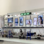 아모레퍼시픽 크리에이티브 - Amorepacific Creatives - 서울디자인 2023 아모레퍼시픽 X 서울시립대학교 (Seoul Design 2023... 
