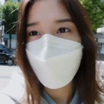 Pin by ౨ৎ #ALWAYSWITHYOUNGSEO on J (재이)
