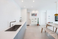 Apt interior design_20py에 있는 아르떼디자인님의 핀 | 인테리어, 집안 꾸미기, 아파트