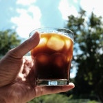 #주말#주말에#일상#취미#취미생활#커피#홈카페#homecafe... 듁스커피  #주말#주말에#일상#취미#취미생활#커피#홈카페#homecafe... 