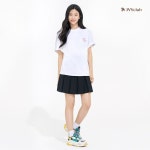 Oh Yeju x Ivy Club | 모델, 여름, 교복