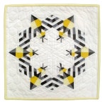 Garden에 관한 208개의 최상의 Pinterest 이미지 | 약초, 건강한 생활 및 농장 Garden