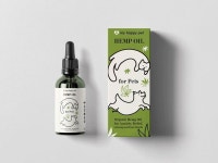 dog에 있는 mi ohsh님의 핀 | 친환경 제품, 브랜딩, 제품