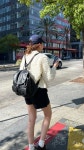 스토리 • Instagram in 2022 | Tourist, Stories