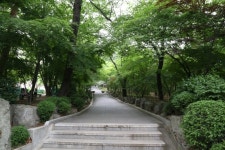 경희대학교Kyung Hee University    http://en.wikipedia.org/wiki... jsp      우리들한의원 무료앱 다운법 사상체질진단가... 