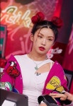 아이키