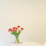 오예 딸기파티🍓♥️! #내사랑딸기