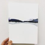 좋아요 124개, 댓글 4개 - Instagram의 ANNS_CLASS(안스클래스-동탄)(@anns_class)님: 새해가 되어 만나는 청평호수 추운 날씨에 걸맞는... 