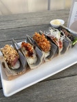 Food cart에 있는 吐司 左左님의 핀 | 소풍, 요리법