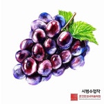 Instagram의 포인트미술학원 : 그림님: “시범수업작. . . #수원미술학원 #영통미술학원 #망포미술학원 #화성미술학원 #동탄미술학원 #오산미…