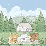 Pin page Pin em 08 메리 em 2024