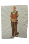 20FW 아더에러(Adererror) 블루썸 컬렉션 : 네이버 포스트 - 2020