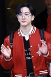 Pin on 스테이 | stay