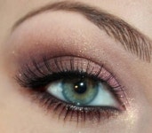 Makeup에 관한 33개의 최상의 Pinterest 이미지 | 눈썹, 뷰티 메이크업 및 메이크업 아이디어 Makeup