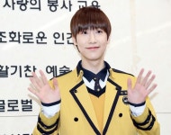 8일 서울공연예술고 졸업한 아이돌들 | 셀럽