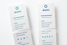 Pin page Pin de ㅂㄴㅇ en 인쇄 en 2024 | Bussiness card, Tarjetas, Papelería